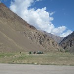 IMG_0909
