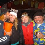 DSC00244_small