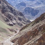 IMG_0659_small
