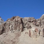 IMG_0669_small