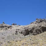 IMG_0676