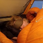 Beauty Sleep Small